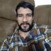 Profile Picture of Alberto Hermida (@alberto.hermida.520) on Facebook