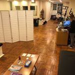 Navid Zadeh - Instagram Profile Picture of Navid Zadeh (@london_physiotherapy) on Instagram