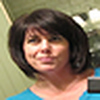 Profile Picture of Jacqueline M Clark (@Jacqueline M Clark) on Flickr