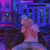 Profile Picture of Thomas💯 (@thomasp083) on Tiktok