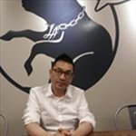 Profile Picture of Eddie 張聲華 (@sechang5169) on Instagram