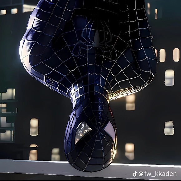 Profile Picture of Alexander Dauto (@alexanderdauto) on Poshmark