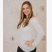 Profile Picture of Heidi Jerlyn Gilbert (@heidi.jack.7) on Facebook