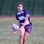 Profile Picture of Matthew Balbach (@matthew.balbach.1) on Facebook