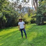 Profile Picture of Gonzalo Hernandez (@alfredo_hdez27) on Instagram