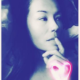 Profile Picture of Amy Higgins (@japaleuca) on Pinterest