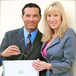Profile Picture of Greg & Julie Burnham Real Esta (@gregjulieburnhamrealestate) on Instagram
