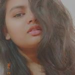 Profile Picture of Ragini jain (@raginiwrites) on Instagram