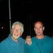 Profile Picture of Randall Willoughby (@randallwilloughby) on Pinterest