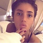 Profile Picture of carlotta Bellinger (@carlotta_bellingerq8092) on Instagram