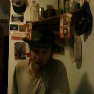 Profile Picture of Larry Schindler (@323888108) on Myspace