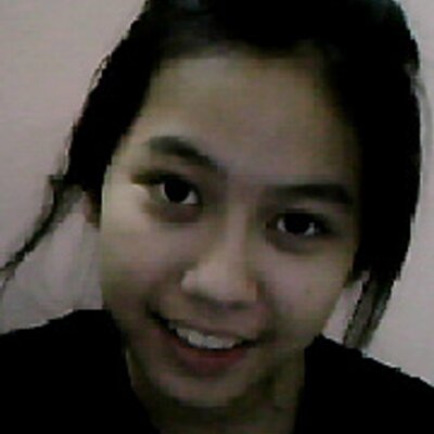 Profile Picture of Sherry Nguyen (@Sherry1811) on Twitter