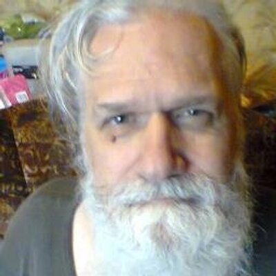 Profile Picture of Colin G MATHEWS (@Mathews2Colin) on Twitter
