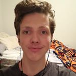 Profile Picture of Chase Moen (@c.moen99) on Instagram