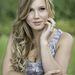 Profile Picture of Devon Brownell (@devonbrownell17) on Pinterest