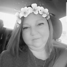 Profile Picture of Stacey Womble (@StaceyBearden1) on Twitter