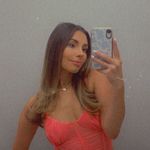 Profile Picture of Madison Stutman (@madisonstutman) on Instagram