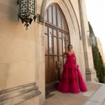 Profile Picture of Macey O'Connor (@macey.oconnor.376) on Facebook