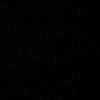 Profile Picture of Mark Hamlin (@@markhamlin57) on Tiktok