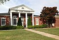 Profile Picture of King George County, Virginiaon Wikipedia