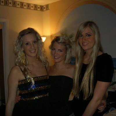 Profile Picture of Cecilia Andrade (@superceecil) on Twitter