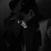 Profile Picture of Adam Sedes (@adam.sedes.39) on Facebook
