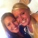 Profile Picture of Alexa Looper (@alexaloop) on Pinterest