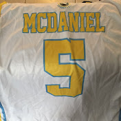 Profile Picture of Cameron Mcdaniel (@cameronmcdaniel1317) on Youtube