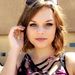 Profile Picture of Kiley DeLeal (@kileydelea) on Pinterest
