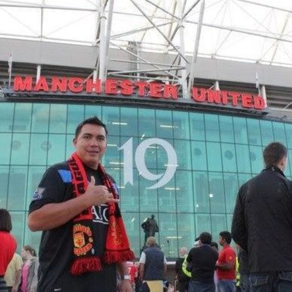 Profile Picture of Kaniela Palazzotto (@kpalazzotto) on Poshmark