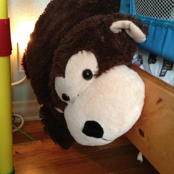 Profile Picture of Melanie Carl (@bhsister) on Poshmark