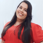 Profile Picture of Melissa Ribeiro (@melissaribeiro8020) on Youtube