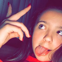 Profile Picture of Mattie Chambers (@mattie-chambers-9) on Quora