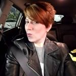 Profile Picture of LaDonna Hunt (@thephoenix13) on Instagram