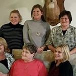 Profile Picture of Janet Lovelace (@janet.lovelace.773) on Instagram
