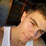 Profile Picture of DDS (@daniel_duque78) on Instagram