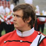 Profile Picture of Cody (@cody_shoemaker) on Instagram