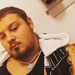 Profile Picture of Aaron Pauschert (@pauschertaaron) on Instagram