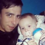 Profile Picture of Kyle Charlton (@smokermyting) on Instagram