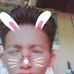 Profile Picture of David Espela (@david.espela.5) on Facebook