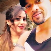 Profile Picture of Kim Gonsalves (@kim-gonsalves-3) on Quora