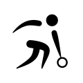 Profile Picture of Bowling at the Pan American Gameson Wikipedia