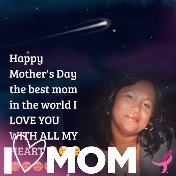 Profile Picture of Osmary Torrealba (@venezolana0396) on Poshmark