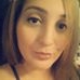 Profile Picture of Amelia Olvera (@amelia.olvera.7) on Facebook