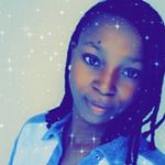 Profile Picture of Esther Osuya (@keolise_kay) on Instagram