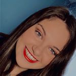 Katelynn Peterson - Instagram Profile Picture of Katelynn Peterson (@katiep.12) on Instagram