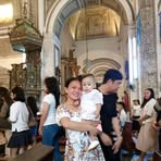 Profile Picture of Cindy Serdeña (@wyncee.serdena) on Facebook