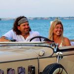 Profile Picture of Scott Crain (@scrainmarine) on Instagram