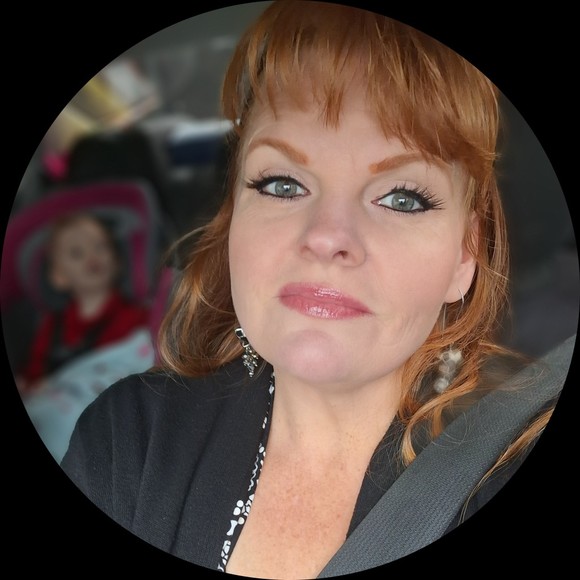 Profile Picture of Jolynn Johnson (@jolynnjohnson) on Poshmark