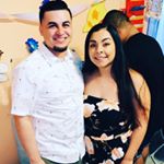 Profile Picture of Rafael Adame🚶🏽 (@ralph_1) on Instagram